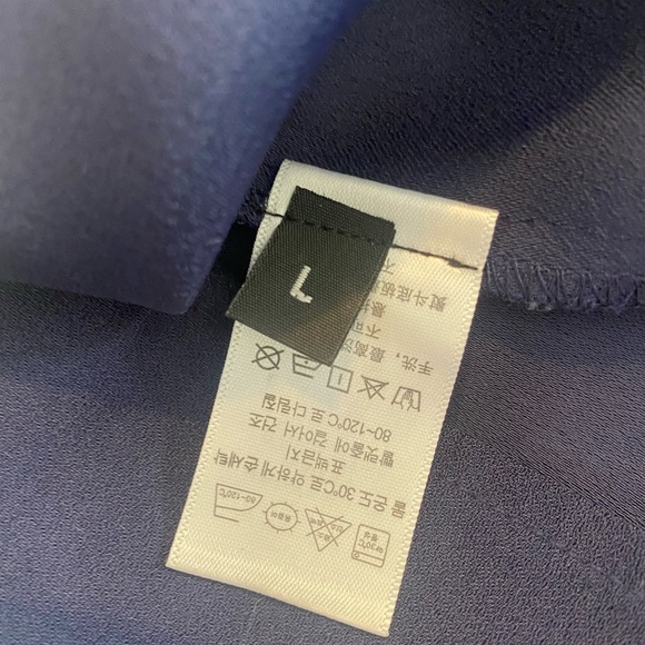 My Girls‎ by Material Girls Shift Dress - Picture 8 of 9